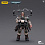 Фигурка Astra Militarum Cadian Command Squad Veteran от 
 JoyToy