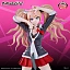 Фигурка Enoshima Junko от Banpresto