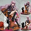 Фигурка Kyoko Kirigiri от Phat!