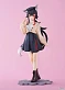 Фигурка Ookami Mio от Good Smile Company