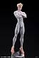 Фигурка Millions Knives от Kotobukiya