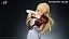 Фигурка Kaori Miyazono от Apr Studio
