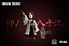 Фигурка Retsu Unohana от YZ Studio