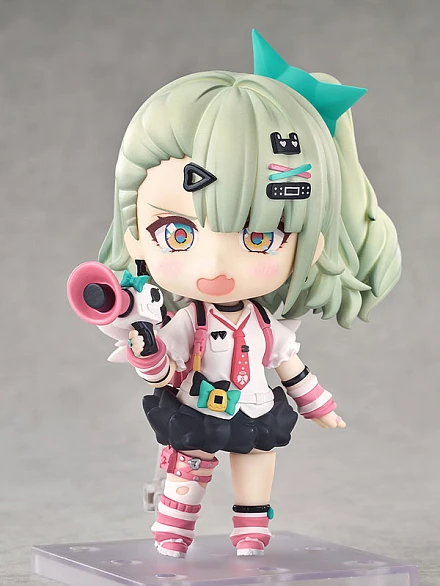 Фигурка Sunna от Good Smile Arts Shanghai (Good Smile Company)