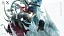 Фигурка Mikasa Ackerman, Eren Yeager от Cedar Studio, EXECUTION Studio