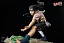 Фигурка Neji Hyuga от Pickstar Studio
