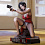 Фигурка Ada Wong от FanArt