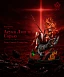 Фигурка Asuka Langley Sohryu от Sea king Studio