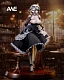 Фигурка Jeanne d'Arc (Alter) от ANE Studio