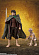 Фигурка Frodo Baggins, Gollum от BANDAI SPIRITS