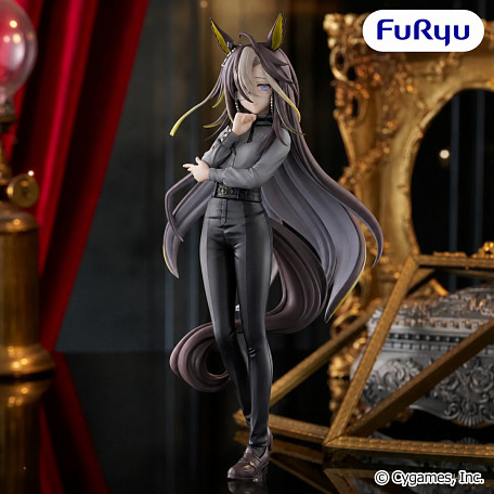 Фигурка Dream Journey от FuRyu