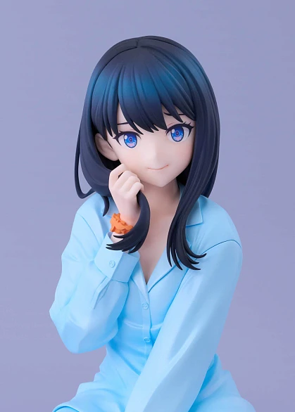 Фигурка Takarada Rikka от Good Smile Company