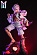 Фигурка Nika Luffy от TZT Studio