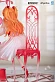 Фигурка Asuka Langley от Myethos
