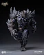 Фигурка Batman, Devastator от INART