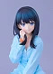 Фигурка Takarada Rikka от Good Smile Company