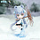 Фигурка Tianyi Luo от Hobby Rangers