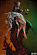 Фигурка Vampire's Lust от Sideshow Collectibles
