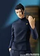Фигурка Suguru Geto от Good Smile Company