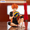 Фигурка Hinata Shoyo от FuRyu