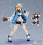 Фигурка Bridget от Good Smile Company