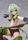 Фигурка High Elf Archer от Alice Glint Обычная версия