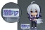 Фигурка Yowane Haku от Good Smile Company Специальная версия