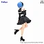 Фигурка Rem от FuRyu