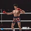 Фигурка Rocky Balboa от HIYA Toys