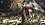 Фигурка Malenia от HunDian Studio