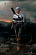 Фигурка Ciri от PureArts