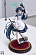 Фигурка Alice от Good Smile Company (PUP)