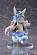 Фигурка Nanachi от TAITO