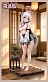 Фигурка Tendou Kei от Moe Creation Studio 1/4