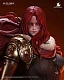 Фигурка Malenia от Spirit Cat Studio