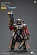 Фигурка Adeptus Mechanicus Skitarii Ranger Alpha от 
 JoyToy
