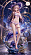 Фигурка The Herta от YangYang Studio
