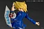Фигурка Katsuya Jounouchi (Joey Wheeler) от KAIYODO