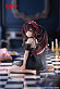 Фигурка Tokisaki Kurumi от Taito