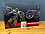 Фигурка Vulture от Eternal toys