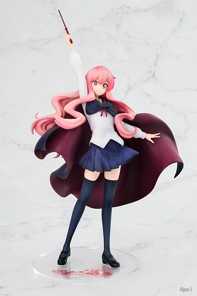 Фигурка Louise Francoise Le Blanc de La Valliere от KADOKAWA