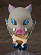 Фигурка Inosuke Hashibira от Good Smile Company