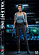 Фигурка Jill Valentine от SWTOYS