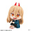 Фигурка Power от MegaHouse