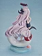 Фигурка Sorasaki Hina от Good Smile Arts Shanghai (Good Smile Company)