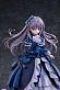 Фигурка Ghost Belle & Haunted Mansion от AMAKUNI