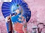 Фигурка Ayanami Rei от F:NEX (FuRyu)