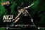 Фигурка Neji Hyuga от Pickstar Studio