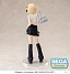 Фигурка Chisato Nishikigi от Sega