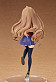 Фигурка Taiga Aisaka от Good Smile Company